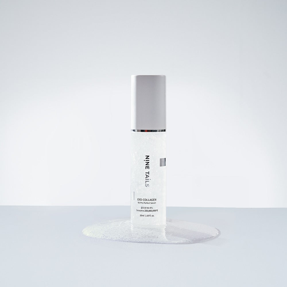EXO-Collagen 90 Pro Perfect Serum
