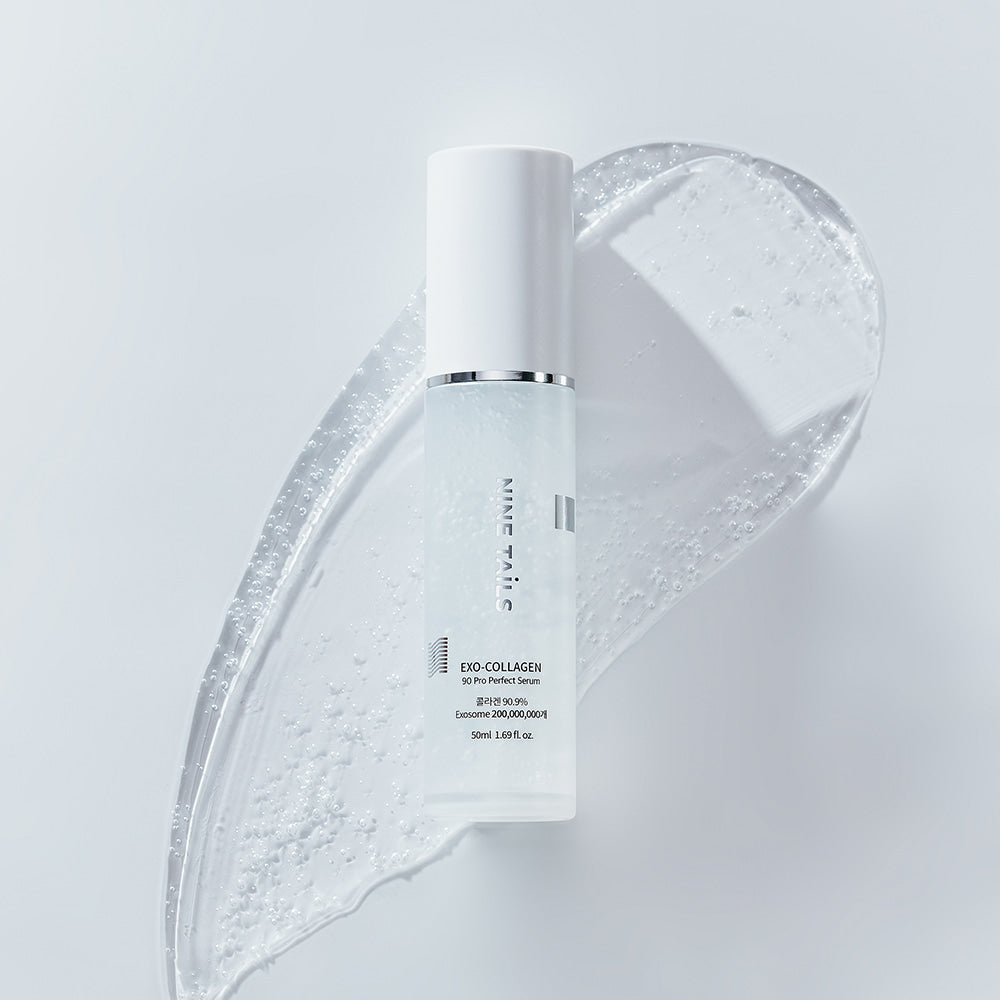 EXO-Collagen 90 Pro Perfect Serum